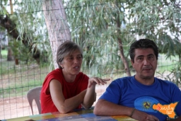 Gara di pesca 20161373.jpg